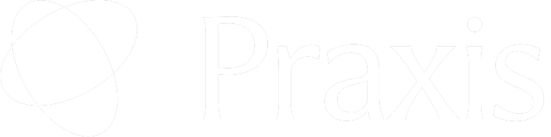 Praxis logo